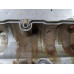 34G001 Right Valve Cover For 06-08 Kia Sedona  3.8 224203C110