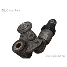 34G004 Serpentine Belt Tensioner For 06-08 Kia Sedona  3.8 252813C100