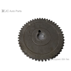 34G008 Exhaust Camshaft Timing Gear For 06-08 Kia Sedona  3.8 242213C110
