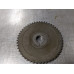 34G008 Exhaust Camshaft Timing Gear For 06-08 Kia Sedona  3.8 242213C110