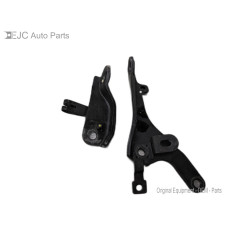 34G010 Engine Lift Bracket For 06-08 Kia Sedona  3.8