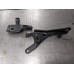 34G010 Engine Lift Bracket For 06-08 Kia Sedona  3.8