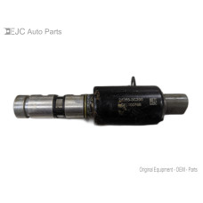 34G013 Right Intake Variable Valve Timing Solenoid For 06-08 Kia Sedona  3.8 243553C200