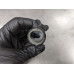 34G013 Right Intake Variable Valve Timing Solenoid For 06-08 Kia Sedona  3.8 243553C200