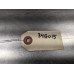 34G015 Knock Detonation Sensor For 06-08 Kia Sedona  3.8
