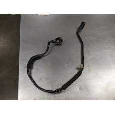 34G015 Knock Detonation Sensor For 06-08 Kia Sedona  3.8
