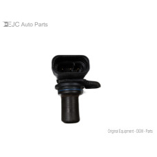 34G016 Camshaft Position Sensor For 06-08 Kia Sedona  3.8 393183C100
