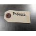 34G022 Steam Tube For 06-08 Kia Sedona  3.8