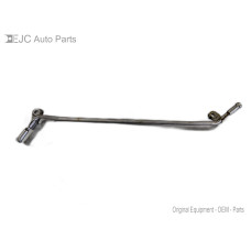 34G022 Steam Tube For 06-08 Kia Sedona  3.8