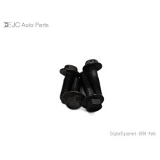 34G023 Camshaft Gear Bolt Set For 06-08 Kia Sedona  3.8