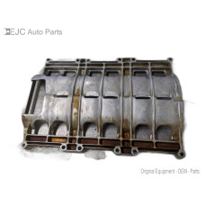 34G025 Engine Block Girdle For 06-08 Kia Sedona  3.8 215253C100