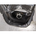 34G028 Lower Engine Oil Pan For 06-10 Kia Sedona  3.8 215103C150