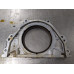 34G031 Rear Oil Seal Housing For 06-08 Kia Sedona  3.8 211313C100