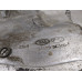 GTQ411 Upper Engine Oil Pan For 06-10 Kia Sedona  3.8 215203C100