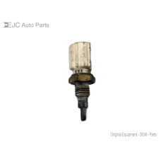 34T012 Coolant Temperature Sensor For 05-09 Toyota 4Runner 4.0 34T012 Coolant Temperature Sensor For 05-09 Toyota 4Runner 4.0