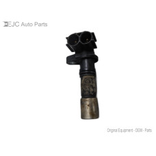 34T013 Crankshaft Position Sensor For 05-09 Toyota 4Runner 4.0 9091905057 34T013 Crankshaft Position Sensor For 05-09 Toyota 4Runner 4.0 9091905057