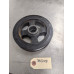 34G103 Crankshaft Pulley From 2016 Hyundai Elantra  2.0
