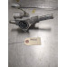 34G110 Coolant Inlet For 14-16 Hyundai Elantra  2.0
