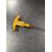34G112 Engine Oil Dipstick For 14-16 Hyundai Elantra  2.0 266112E022