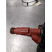 34G116 Fuel Injectors Set With Rail From 2016 Hyundai Elantra  2.0 353102E000