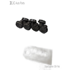 34G120 Flexplate Bolts For 14-16 Hyundai Elantra  2.0