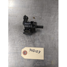 34G123 EVAP Purge Valve For 14-16 Hyundai Elantra  2.0 289102E000
