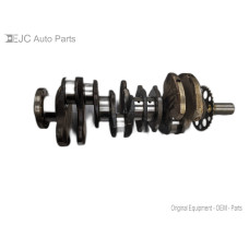 #K305 Crankshaft Standard For 05-07 Toyota Avalon XLS 3.5 #K305 Crankshaft Standard For 05-07 Toyota Avalon XLS 3.5