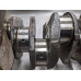 #K305 Crankshaft Standard For 05-07 Toyota Avalon XLS 3.5