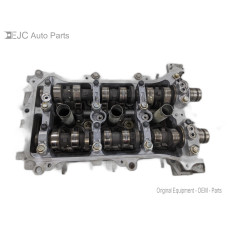 #K703 Right Cylinder Head For 05-18 Toyota Avalon XLS 3.5 1110139537 #K703 Right Cylinder Head For 05-18 Toyota Avalon XLS 3.5 1110139537