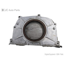 34Q002 Rear Oil Seal Housing For 05-07 Toyota Avalon XLS 3.5 1138131021 34Q002 Rear Oil Seal Housing For 05-07 Toyota Avalon XLS 3.5 1138131021