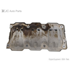 34Q003 Engine Oil Baffle For 05-07 Toyota Avalon XLS 3.5 121210P010 34Q003 Engine Oil Baffle For 05-07 Toyota Avalon XLS 3.5 121210P010