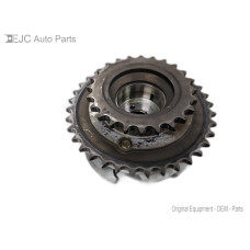 34Q004 Intake Camshaft Timing Gear For 05-07 Toyota Avalon XLS 3.5 130200A030 34Q004 Intake Camshaft Timing Gear For 05-07 Toyota Avalon XLS 3.5 130200A030