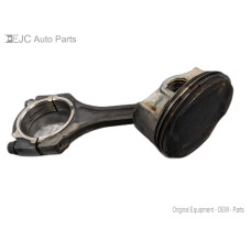 34Q009 Piston and Connecting Rod Standard For 05-07 Toyota Avalon XLS 3.5 1320109831 34Q009 Piston and Connecting Rod Standard For 05-07 Toyota Avalon XLS 3.5 1320109831