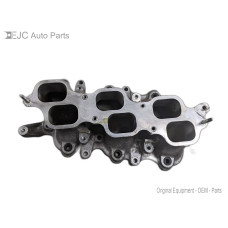 34Q010 Lower Intake Manifold For 05-06 Toyota Avalon XLS 3.5 34Q010 Lower Intake Manifold For 05-06 Toyota Avalon XLS 3.5