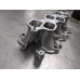 34Q010 Lower Intake Manifold For 05-06 Toyota Avalon XLS 3.5 34Q010 Lower Intake Manifold For 05-06 Toyota Avalon XLS 3.5