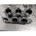 34Q010 Lower Intake Manifold For 05-06 Toyota Avalon XLS 3.5 34Q010 Lower Intake Manifold For 05-06 Toyota Avalon XLS 3.5