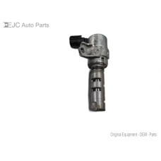 34Q015 Right Exhaust Variable Valve Timing Solenoid For 05-07 Toyota Avalon XLS 3.5 34Q015 Right Exhaust Variable Valve Timing Solenoid For 05-07 Toyota Avalon XLS 3.5