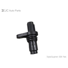 34Q017 Camshaft Position Sensor For 05-07 Toyota Avalon XLS 3.5 06J291290 34Q017 Camshaft Position Sensor For 05-07 Toyota Avalon XLS 3.5 06J291290