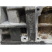 #BLN23 Bare Engine Block From 2014 Ford Escape  1.6 BM5G6015DC
