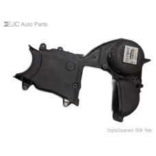 34U001 Engine Timing Cover For 13-19 Ford Escape  1.6 BM5G6P073ED