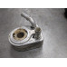34U002 Oil Cooler For 13-16 Ford Escape  1.6 7S7G6B856A4A