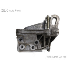 34U009 Motor Mount Bracket For 13-16 Ford Escape  1.6 BM5G6F001EC