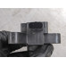 34U012 Ignition Coil Igniter From 2014 Ford Escape  1.6 BM5G12A366DB