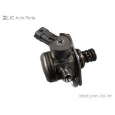 34U018 High Pressure Fuel Pump For 13-16 Ford Escape  1.6 BM5G9D376BB