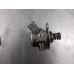 34U018 High Pressure Fuel Pump For 13-16 Ford Escape 1.6 BM5G9D376BB 34U018 High Pressure Fuel Pump For 13-16 Ford Escape 1.6 BM5G9D376BB