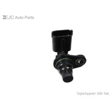 34U033 Camshaft Position Sensor For 13-16 Ford Escape  1.6 BM5412K073AC