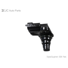 34U034 Camshaft Position Sensor For 13-16 Ford Escape  1.6 BM5412A073AC