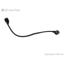 34U038 Knock Detonation Sensor For 13-16 Ford Escape  1.6 98MF12A699BA