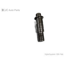 34U040 Oil Cooler Bolt From 2014 Ford Escape  1.6