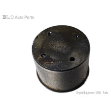 34U044 Fuel Pump Camshaft Follower For 13-16 Ford Escape  1.6